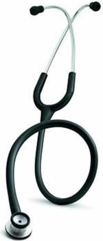 Stethoskop Littmann Classic II - Säuglinge